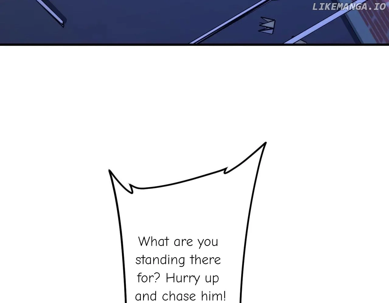 It All Starts With Trillions Of Nether Currency — Chapter 212 — page 105