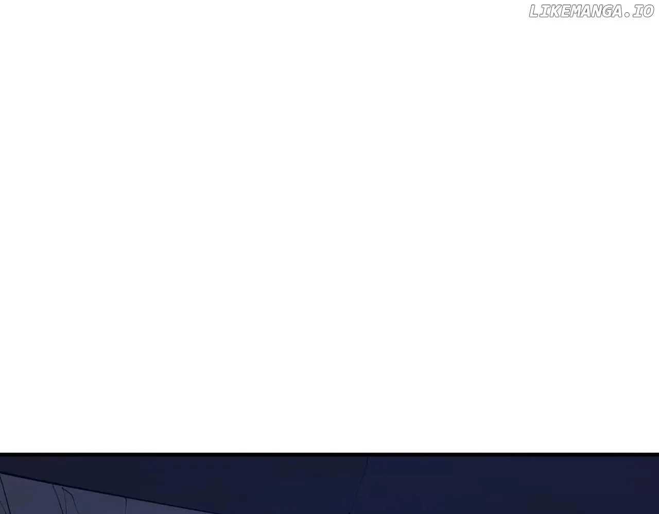 It All Starts With Trillions Of Nether Currency — Chapter 212 — page 108