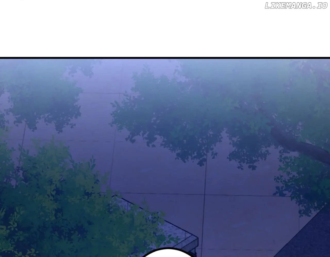 It All Starts With Trillions Of Nether Currency — Chapter 212 — page 115