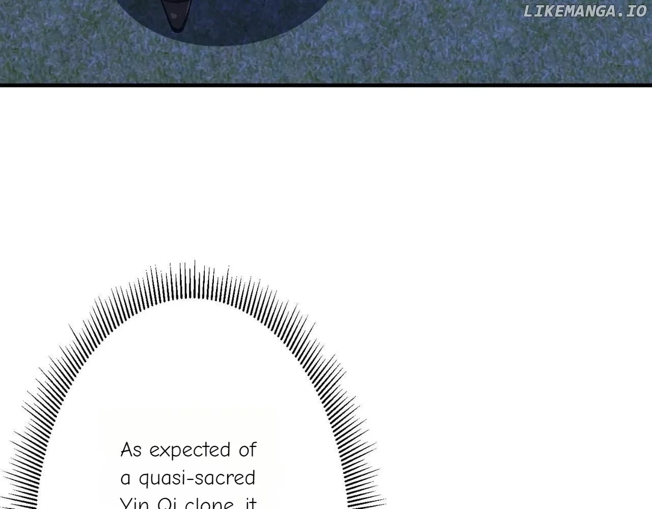 It All Starts With Trillions Of Nether Currency — Chapter 212 — page 118