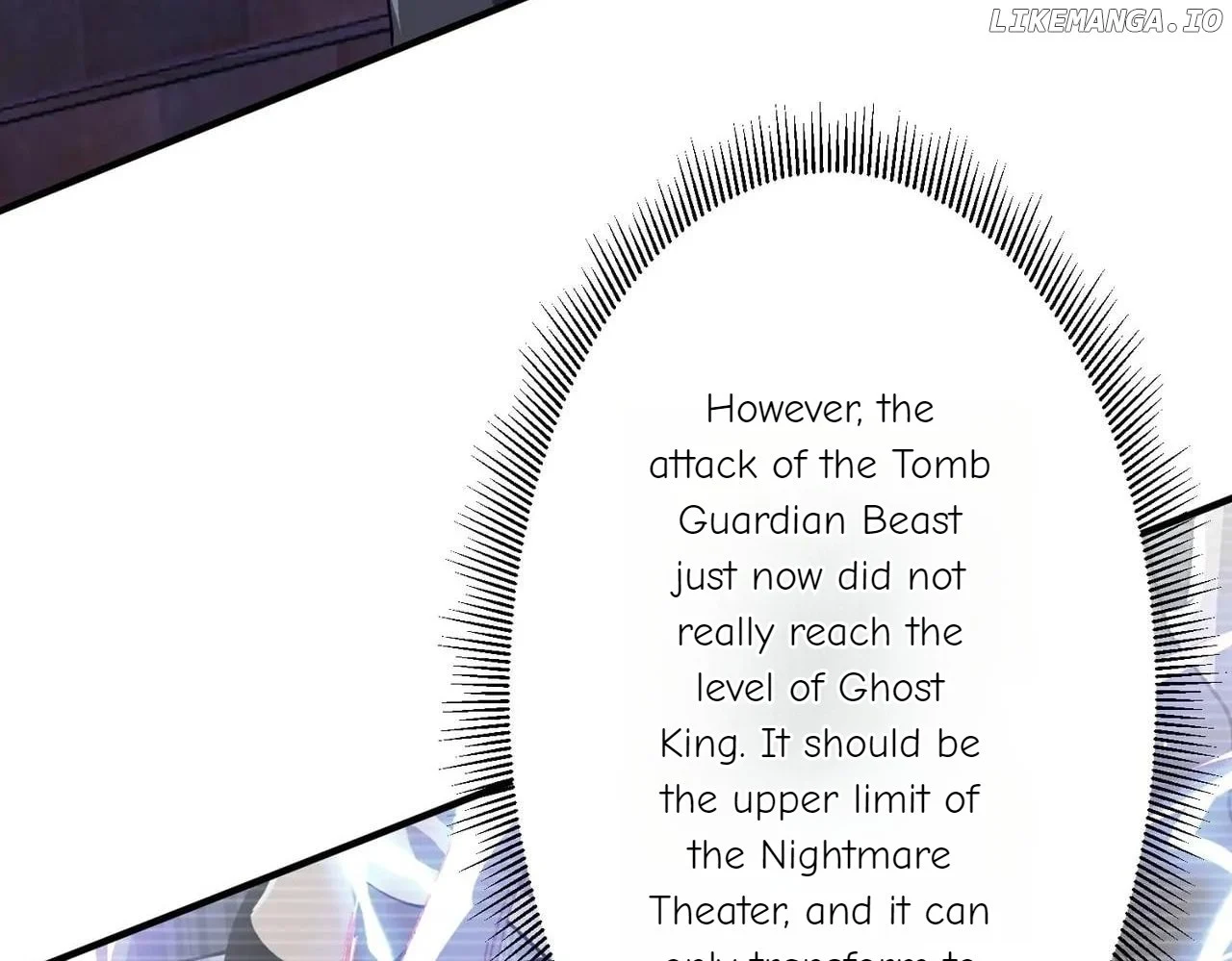 It All Starts With Trillions Of Nether Currency — Chapter 212 — page 121
