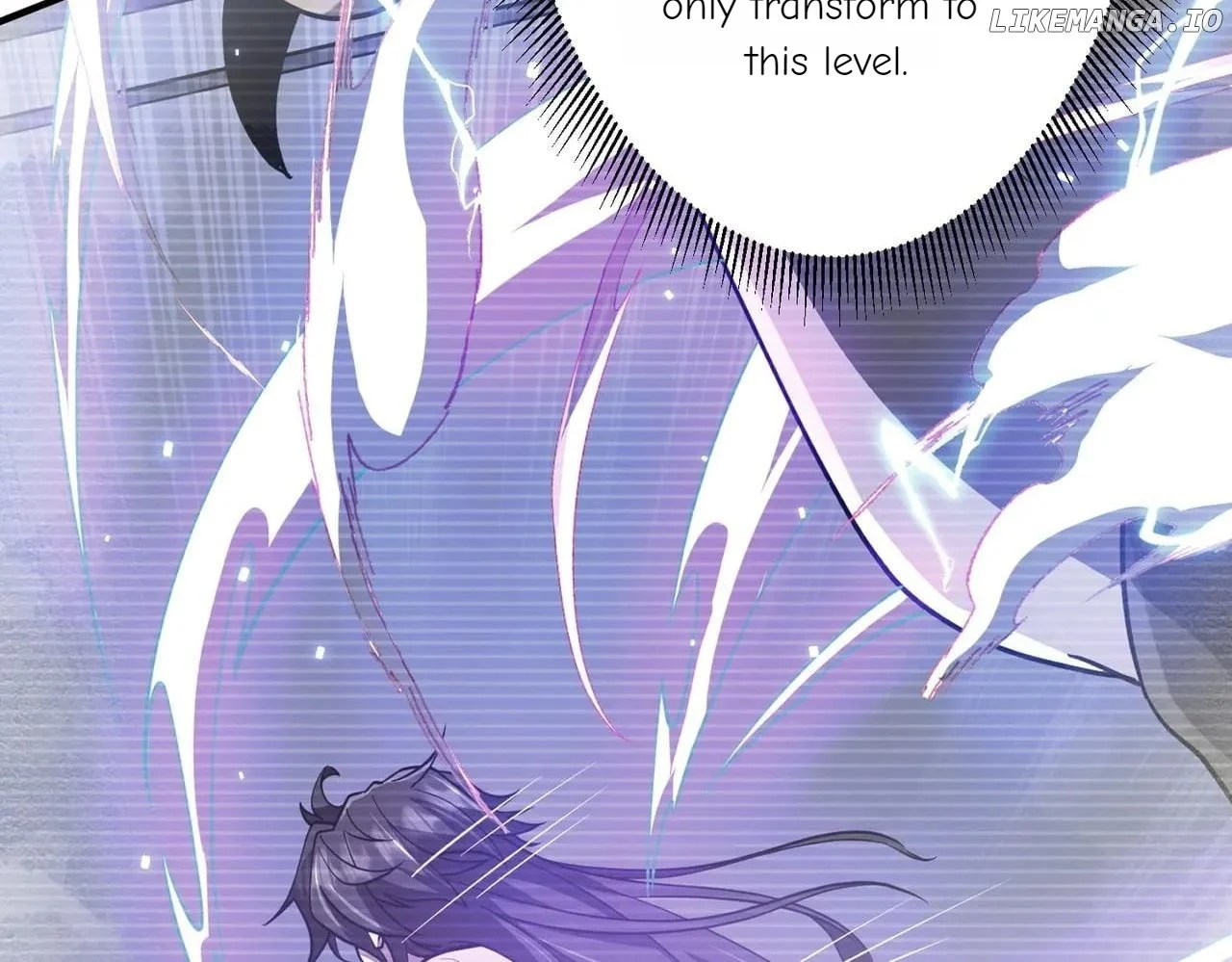 It All Starts With Trillions Of Nether Currency — Chapter 212 — page 122