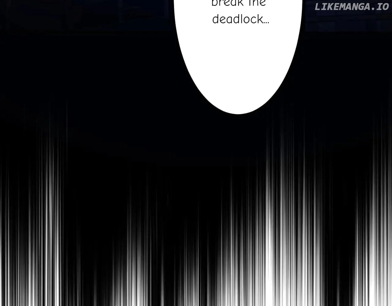 It All Starts With Trillions Of Nether Currency — Chapter 212 — page 129