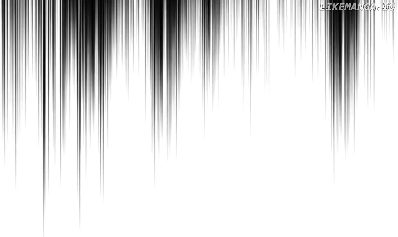 It All Starts With Trillions Of Nether Currency — Chapter 212 — page 130