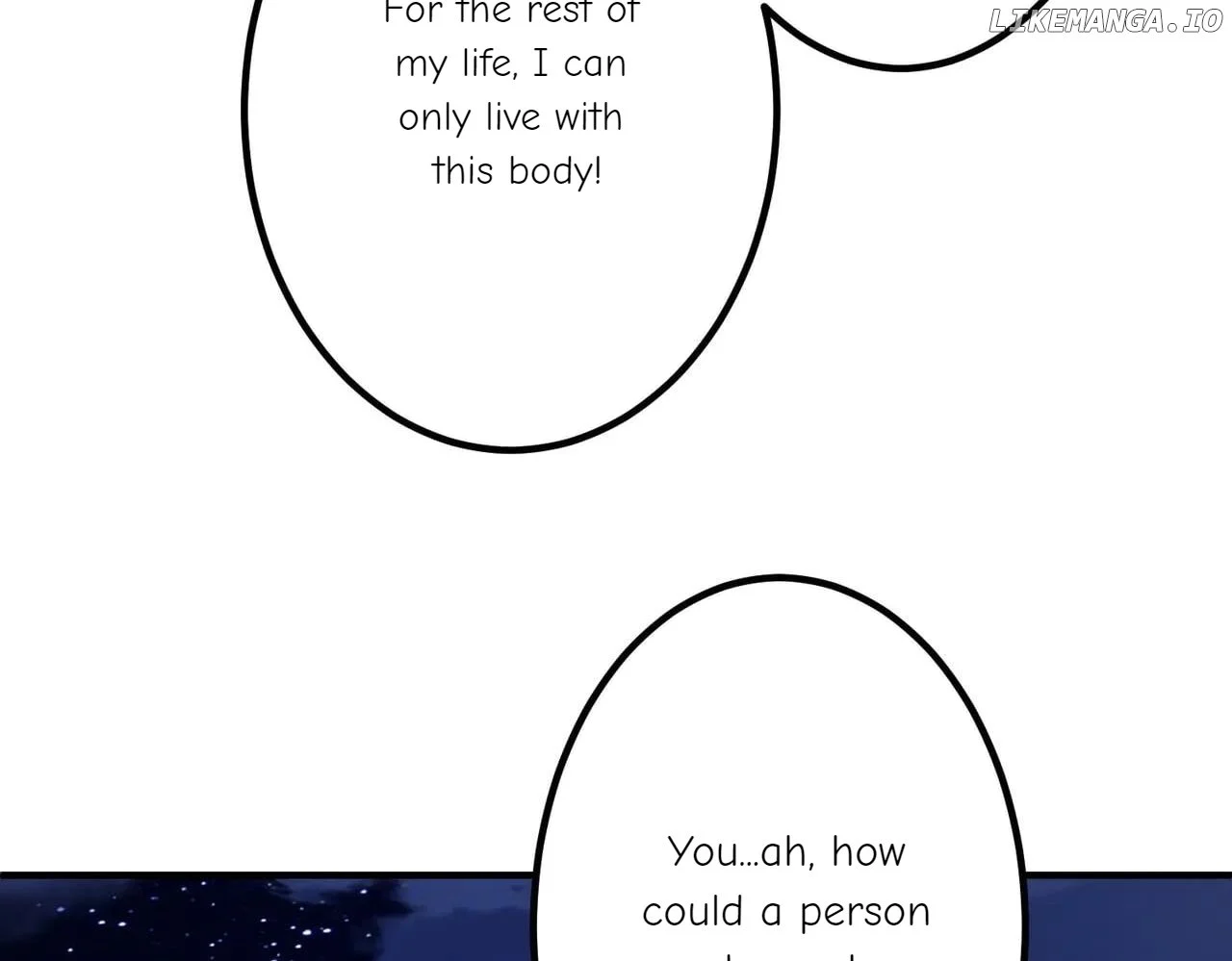 It All Starts With Trillions Of Nether Currency — Chapter 212 — page 154