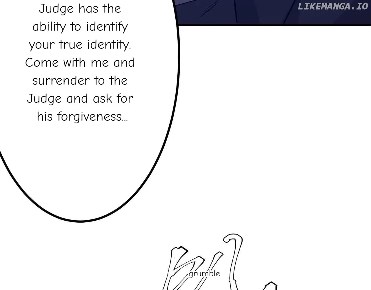 It All Starts With Trillions Of Nether Currency — Chapter 212 — page 157