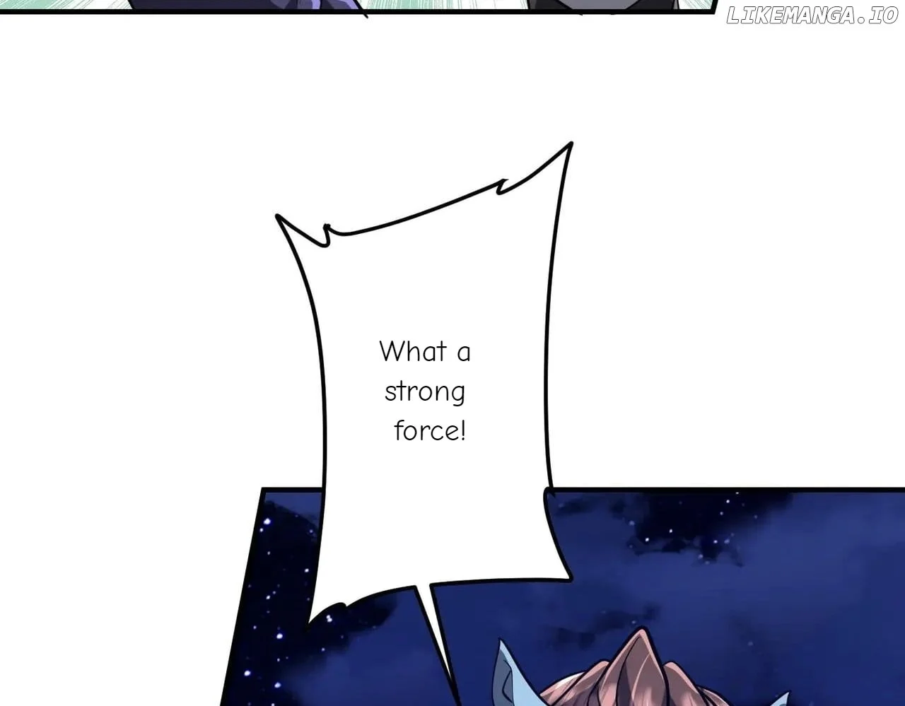 It All Starts With Trillions Of Nether Currency — Chapter 212 — page 159