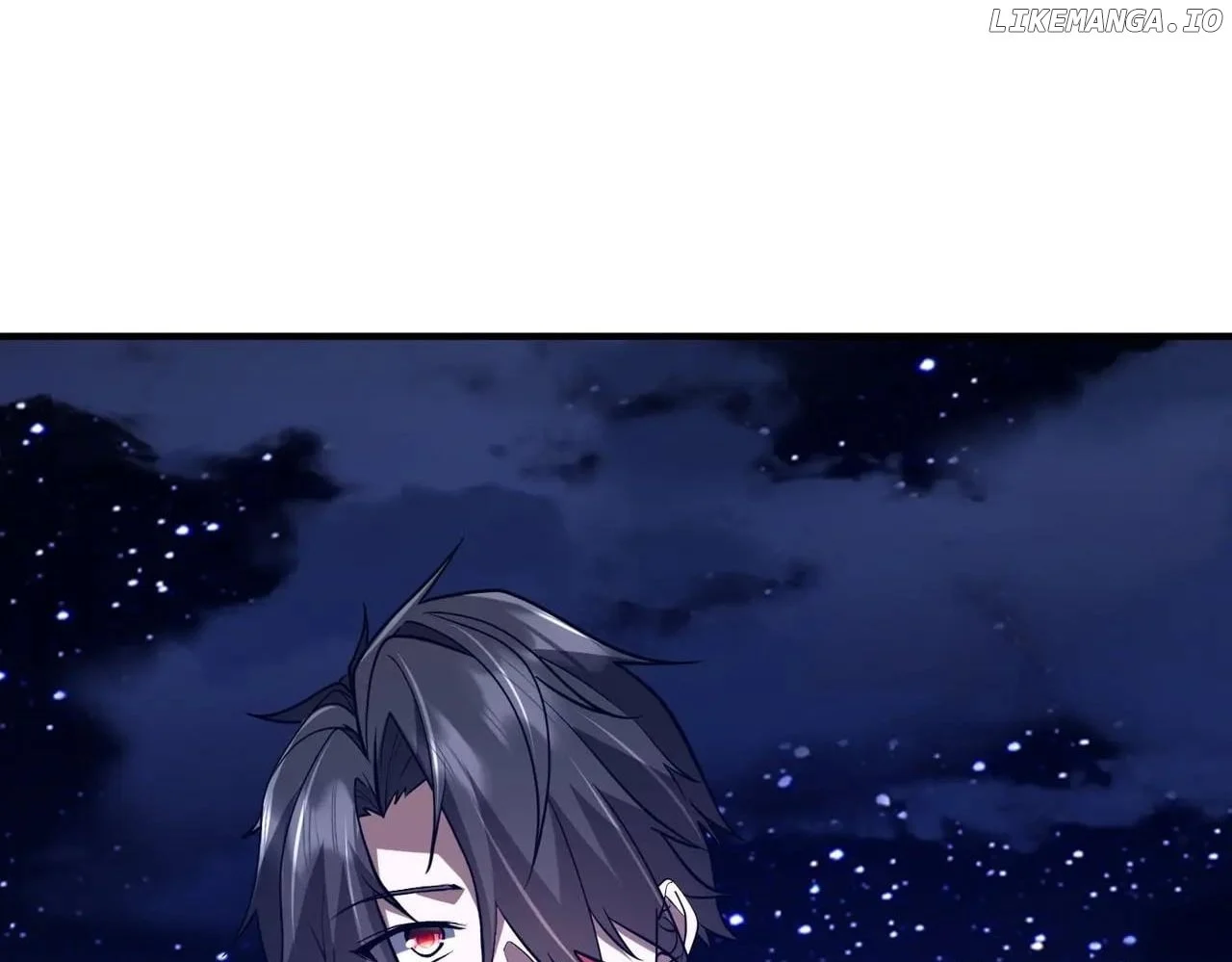 It All Starts With Trillions Of Nether Currency — Chapter 212 — page 163
