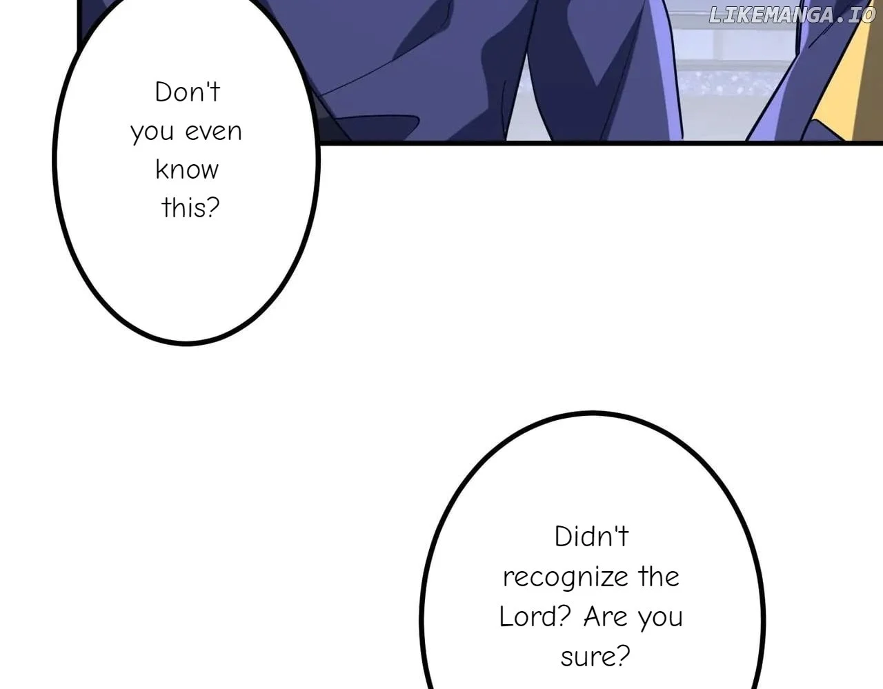 It All Starts With Trillions Of Nether Currency — Chapter 213 — page 9