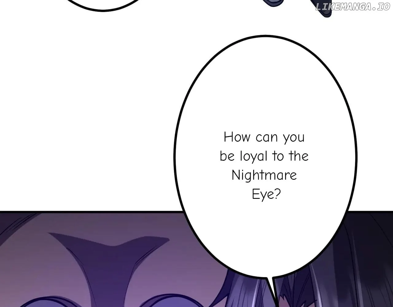 It All Starts With Trillions Of Nether Currency — Chapter 213 — page 41