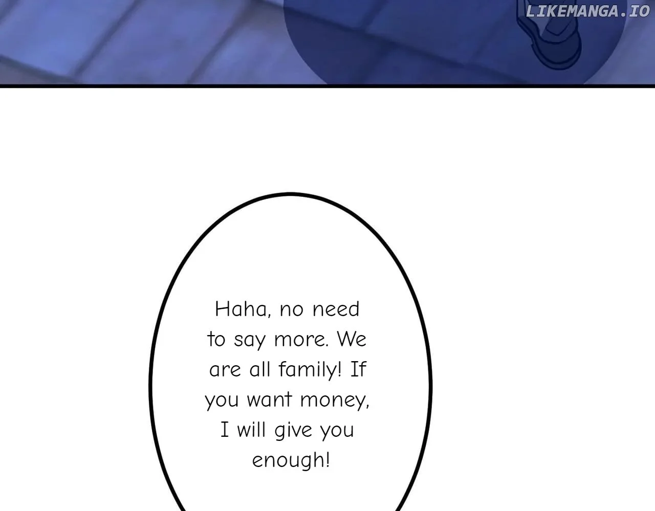It All Starts With Trillions Of Nether Currency — Chapter 213 — page 46