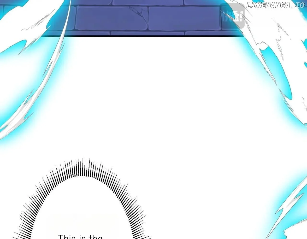 It All Starts With Trillions Of Nether Currency — Chapter 213 — page 62