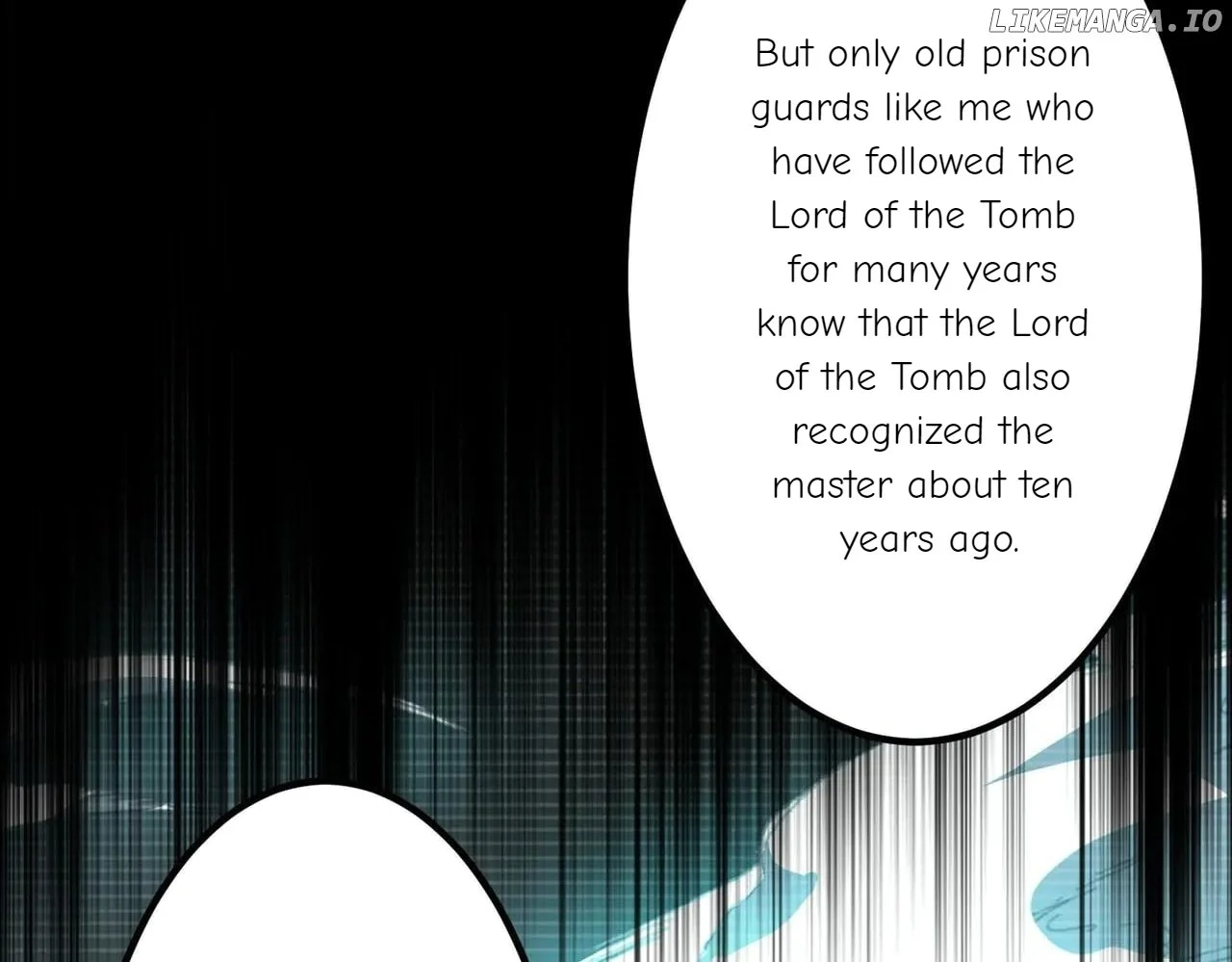 It All Starts With Trillions Of Nether Currency — Chapter 213 — page 76