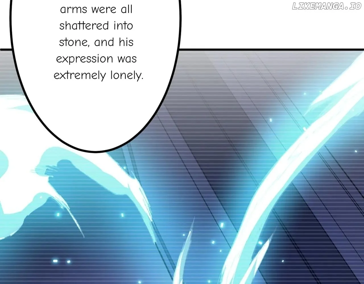 It All Starts With Trillions Of Nether Currency — Chapter 213 — page 81