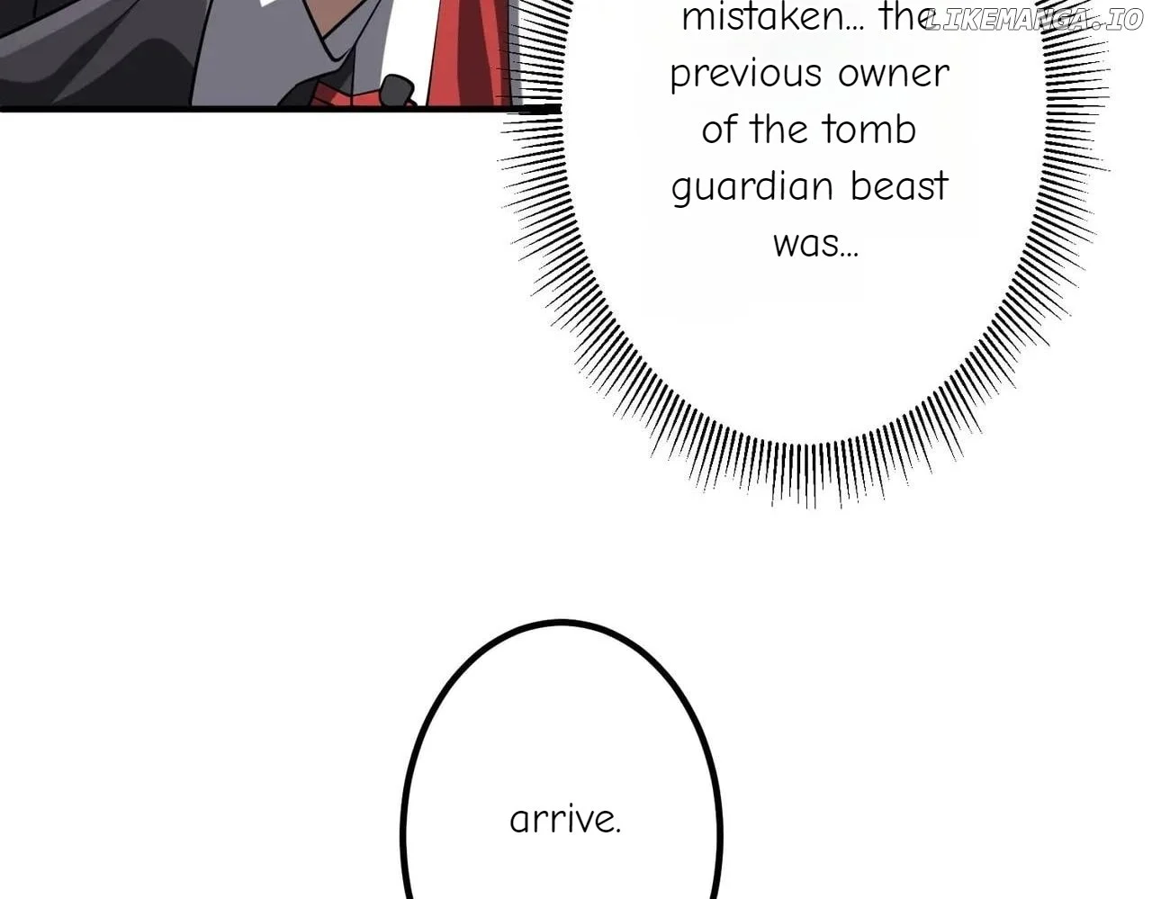 It All Starts With Trillions Of Nether Currency — Chapter 213 — page 94