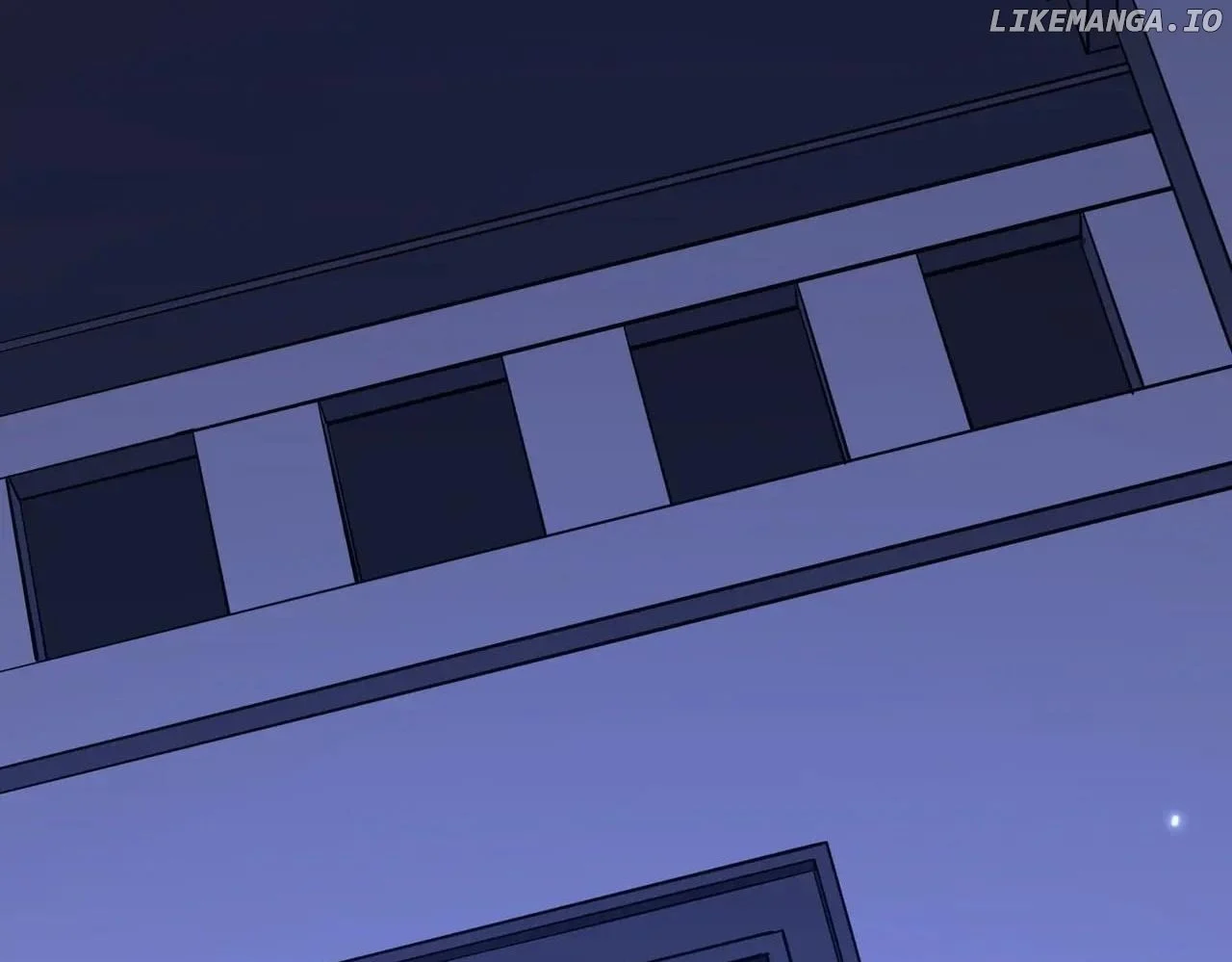 It All Starts With Trillions Of Nether Currency — Chapter 213 — page 98