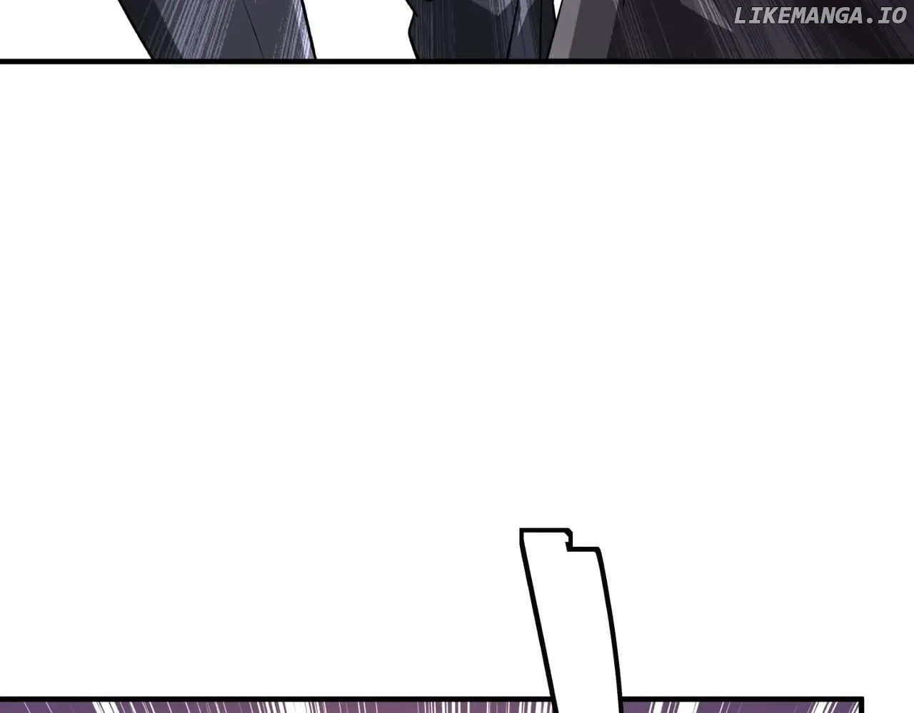 It All Starts With Trillions Of Nether Currency — Chapter 213 — page 109