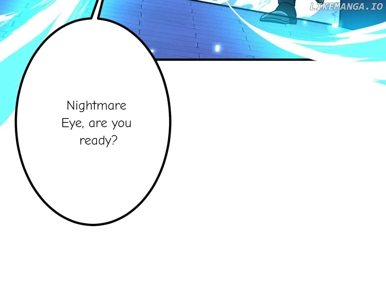 It All Starts With Trillions Of Nether Currency — Chapter 213 — page 123