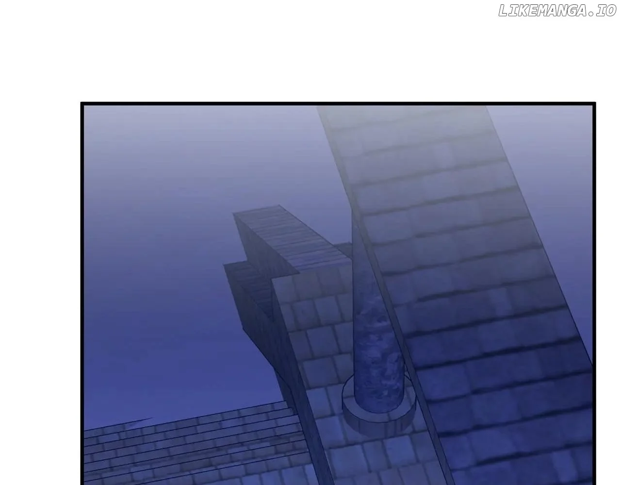 It All Starts With Trillions Of Nether Currency — Chapter 213 — page 124
