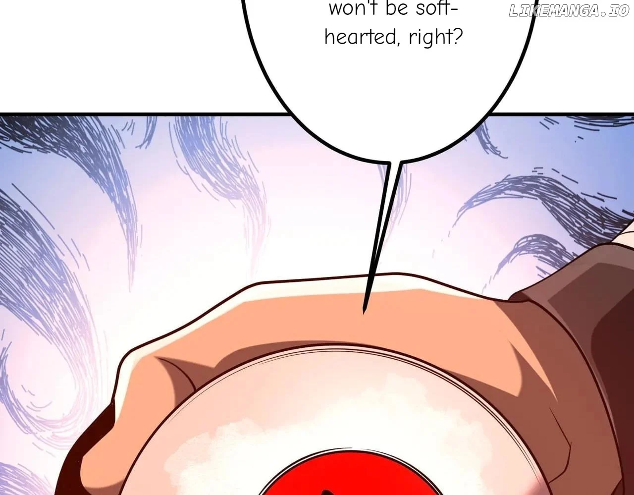 It All Starts With Trillions Of Nether Currency — Chapter 213 — page 133