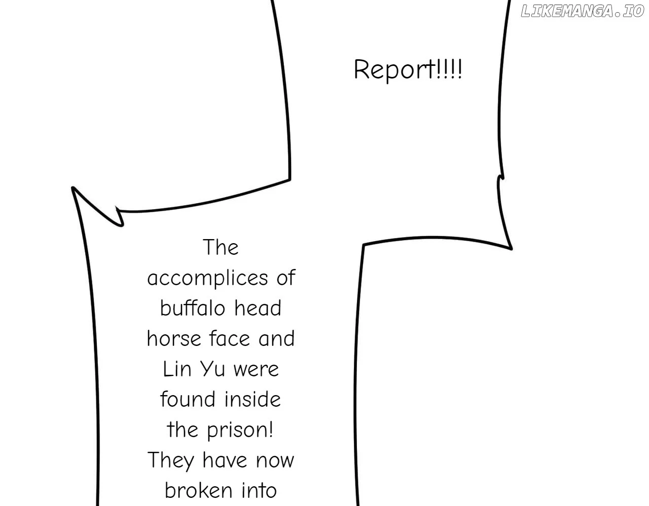 It All Starts With Trillions Of Nether Currency — Chapter 213 — page 139