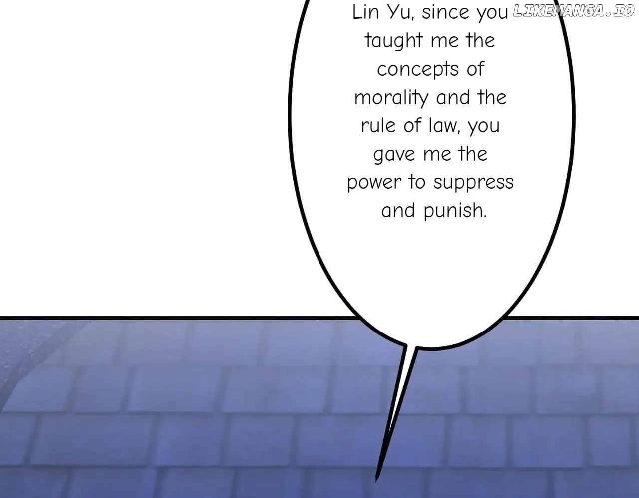 It All Starts With Trillions Of Nether Currency — Chapter 213 — page 146