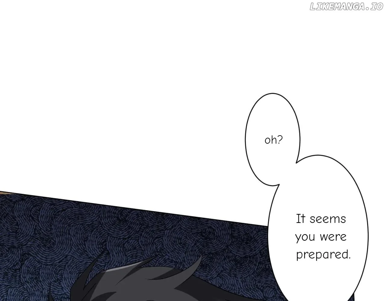 It All Starts With Trillions Of Nether Currency — Chapter 214 — page 4