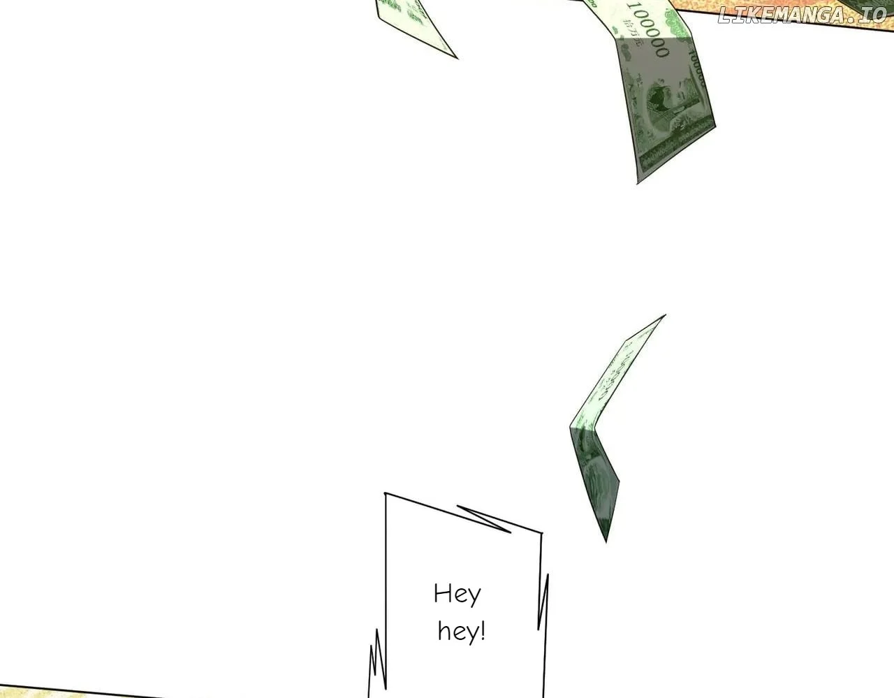 It All Starts With Trillions Of Nether Currency — Chapter 214 — page 16