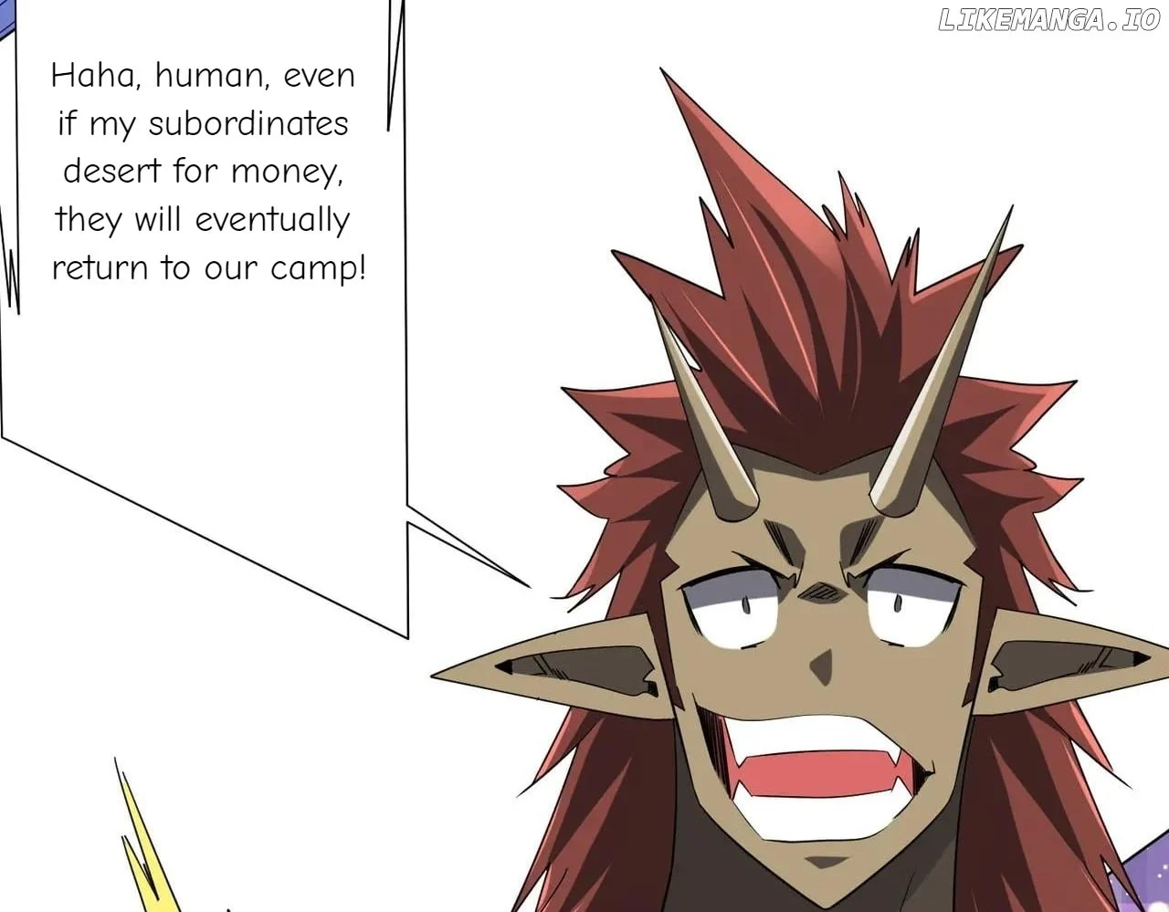 It All Starts With Trillions Of Nether Currency — Chapter 214 — page 52
