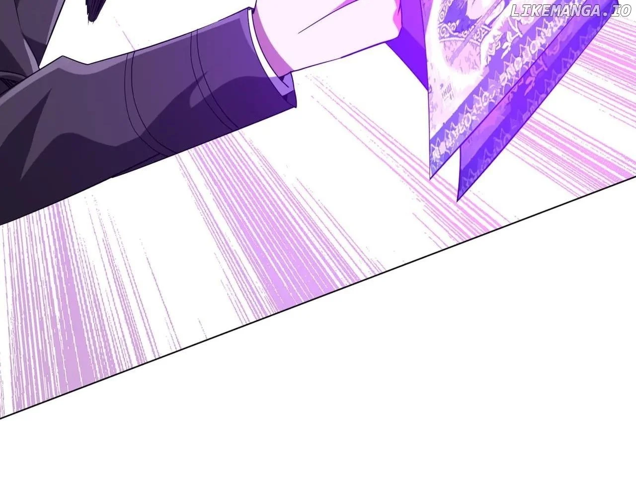 It All Starts With Trillions Of Nether Currency — Chapter 214 — page 57
