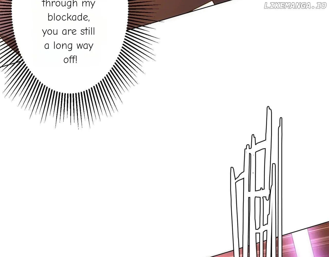 It All Starts With Trillions Of Nether Currency — Chapter 214 — page 64