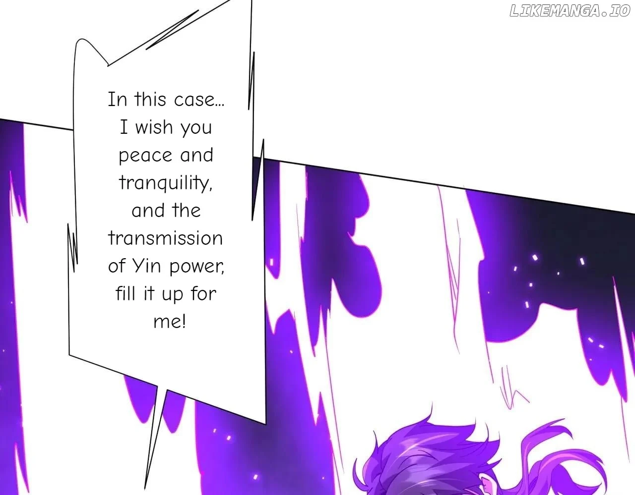 It All Starts With Trillions Of Nether Currency — Chapter 214 — page 103