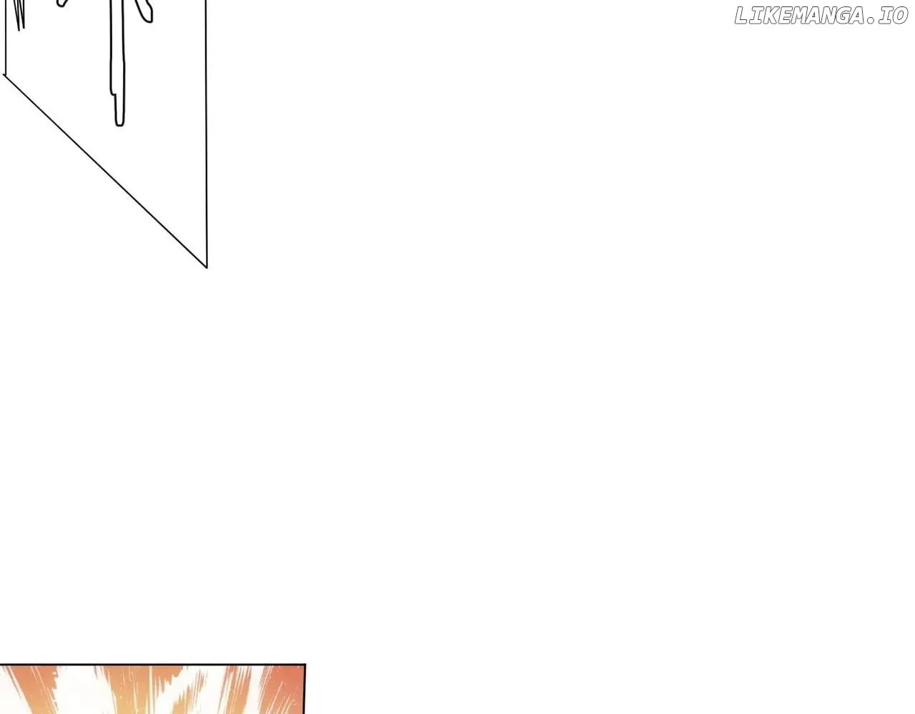 It All Starts With Trillions Of Nether Currency — Chapter 214 — page 133
