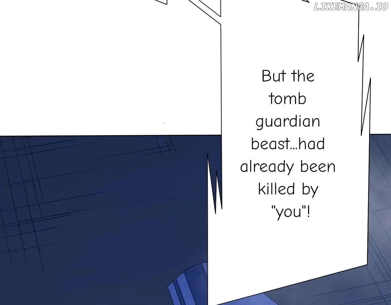 It All Starts With Trillions Of Nether Currency — Chapter 214 — page 139