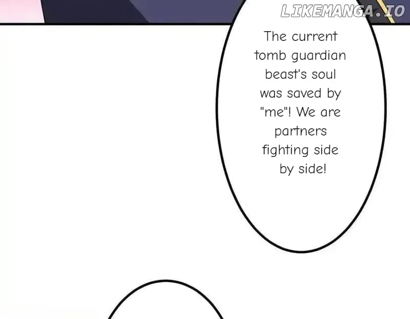 It All Starts With Trillions Of Nether Currency — Chapter 215 — page 4