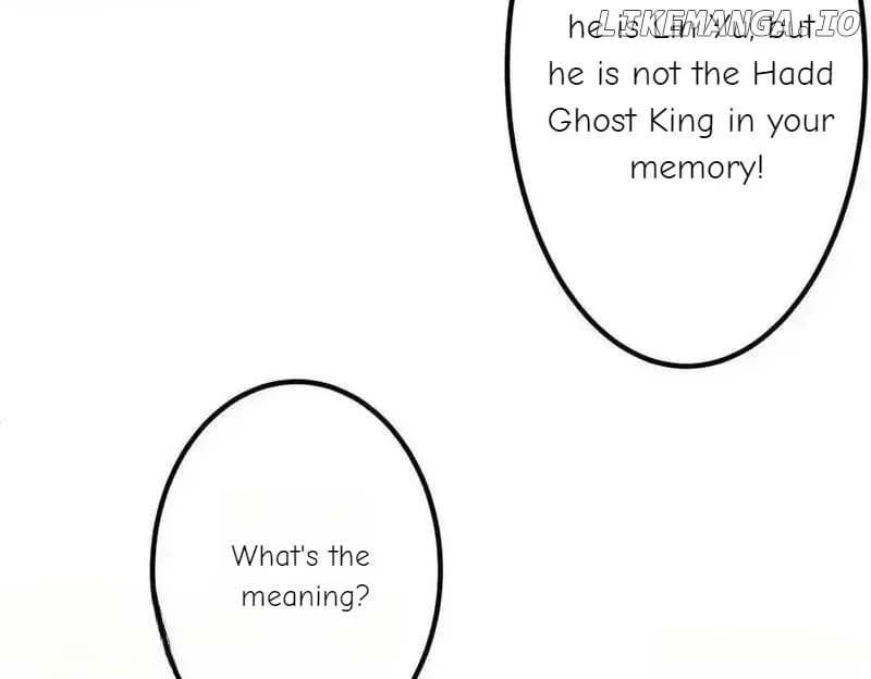 It All Starts With Trillions Of Nether Currency — Chapter 215 — page 13
