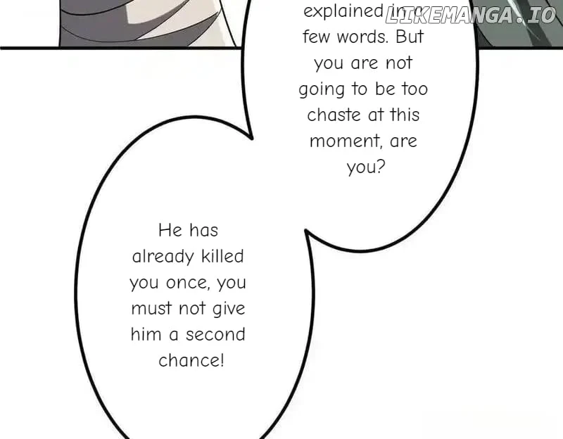 It All Starts With Trillions Of Nether Currency — Chapter 215 — page 16