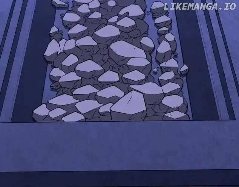 It All Starts With Trillions Of Nether Currency — Chapter 215 — page 41