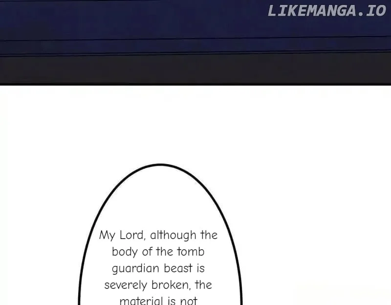 It All Starts With Trillions Of Nether Currency — Chapter 215 — page 42