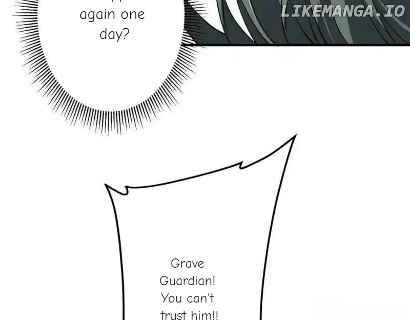 It All Starts With Trillions Of Nether Currency — Chapter 215 — page 72