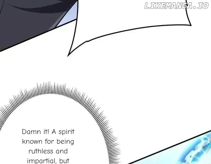 It All Starts With Trillions Of Nether Currency — Chapter 215 — page 97