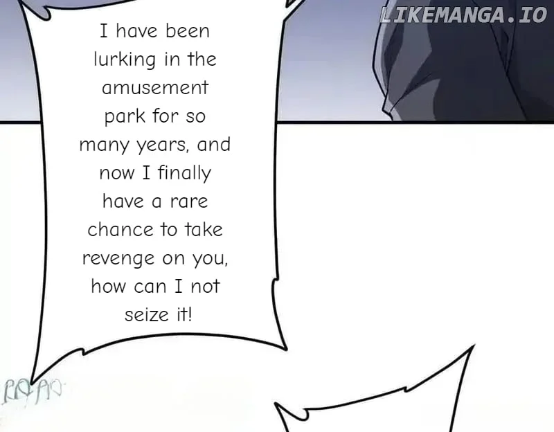 It All Starts With Trillions Of Nether Currency — Chapter 215 — page 128