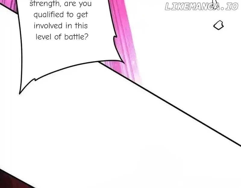 It All Starts With Trillions Of Nether Currency — Chapter 215 — page 131