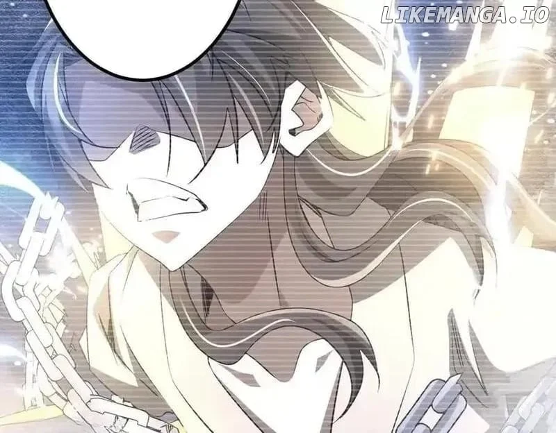 It All Starts With Trillions Of Nether Currency — Chapter 215 — page 141