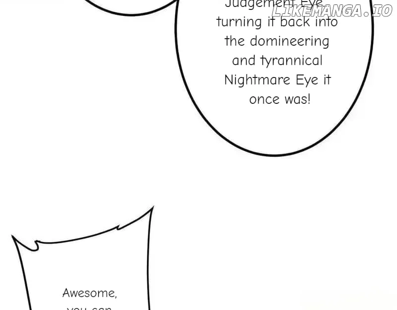 It All Starts With Trillions Of Nether Currency — Chapter 215 — page 148