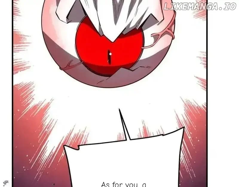 It All Starts With Trillions Of Nether Currency — Chapter 216 — page 10