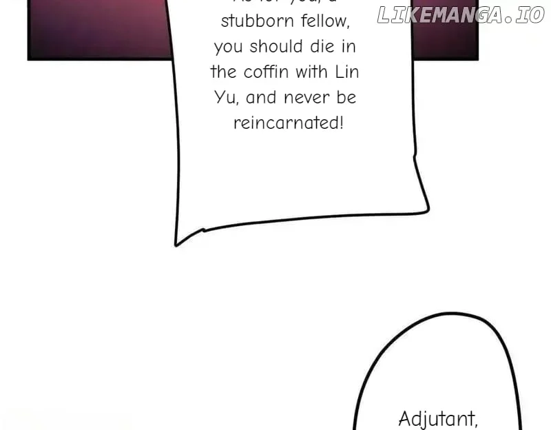 It All Starts With Trillions Of Nether Currency — Chapter 216 — page 11