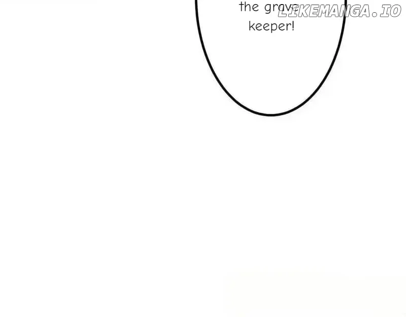 It All Starts With Trillions Of Nether Currency — Chapter 216 — page 17