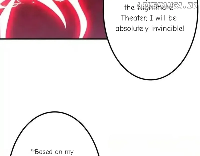 It All Starts With Trillions Of Nether Currency — Chapter 216 — page 39