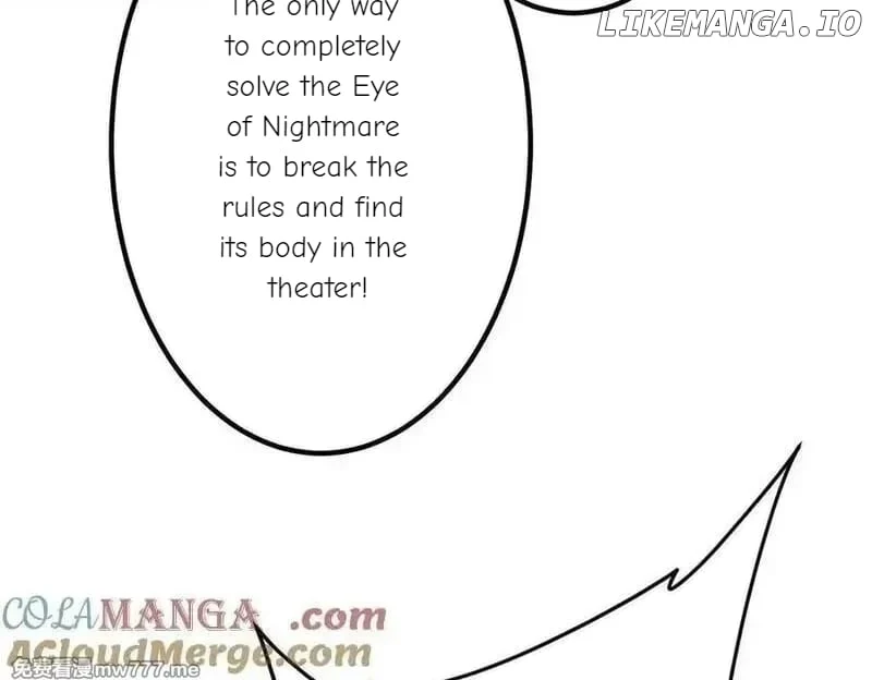 It All Starts With Trillions Of Nether Currency — Chapter 216 — page 43